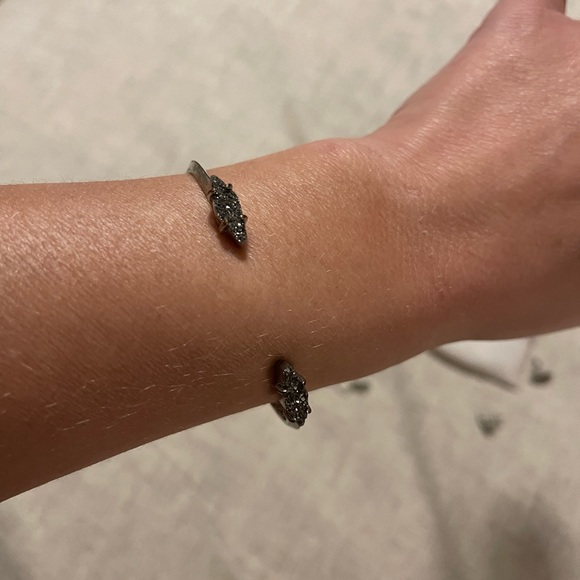 Kendra Scott set - Picture 3 of 3